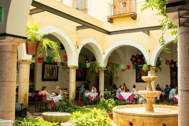 Chichen Itza: Tour to One of the Seven Wonders of the World - Who Should Consider This Tour?