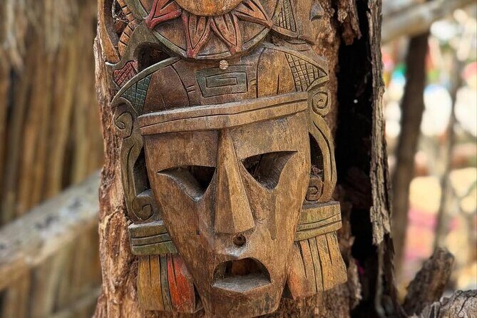 Chichén Itzá Tour with an Expert Guide from Valladolid - Final Thoughts