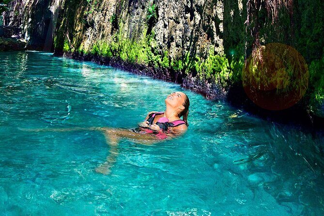 Chichen itza tour with cenote experience and Valladolid visit. - Practical Details and Considerations