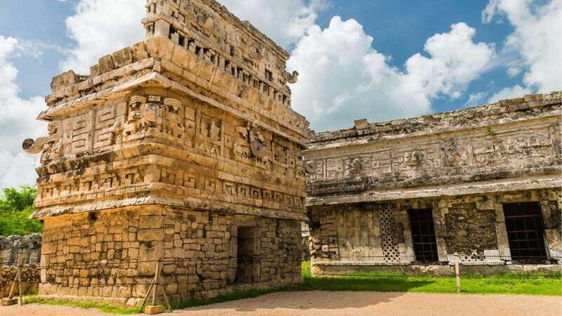 Chichen Itza: Valladolid and Stunning Cenote - Private Tour - Authentic Experiences and Authentic Value
