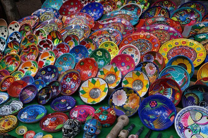 Chichen Itza VIP Private Tour  Skip-the-Line  Express - Who Should Consider This Tour?