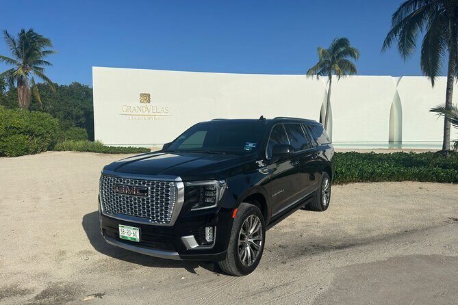 Chichen Itza VIP Tour Cenote, Maya Village, and Gourmet Buffet - A Luxurious Day at Chichen Itza: VIP Tour Including Cenote, Maya Village, and Gourmet Buffet