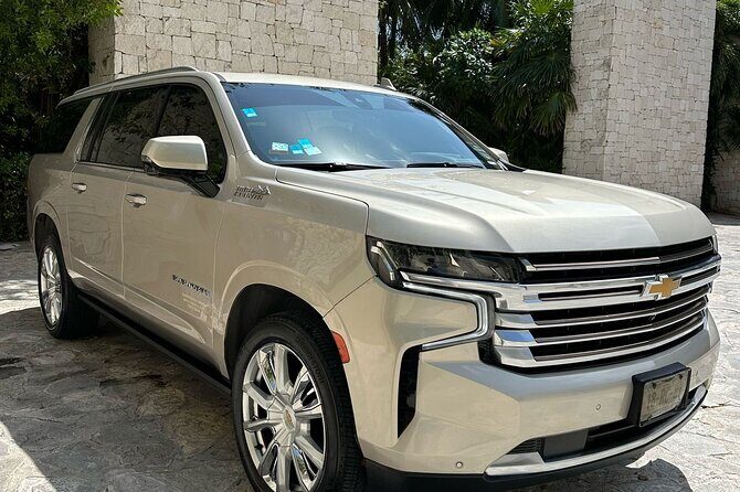 Chichen Itza VIP Tour Cenote, Maya Village, and Gourmet Buffet - The Sum Up