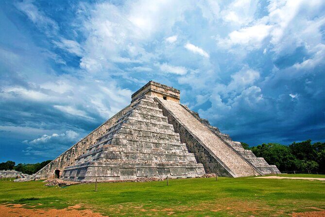 Chichen Itza with Suytun and Ik kil cenotes, Valladolid Tour - Final Thoughts: Who Will Love This Tour?