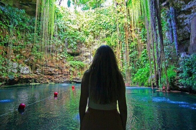 Chichen Itza, Yucatecan Buffet, Cenote Saamal and Valladolid - Final Thoughts: Is This Tour Right for You?