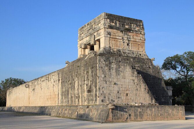 Chichen Magic Towns and cenote with Zipline - Final Thoughts