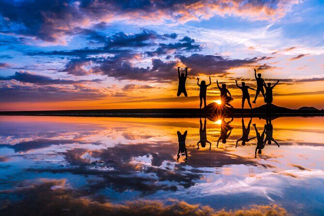 Chichibogahama Private Photography - Exploring the Chichibogahama Private Photography Experience