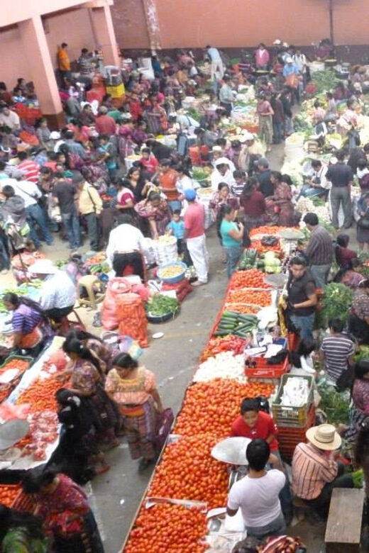Chichicastenango and Lake Atitlan Tour From Antigua - Final Words