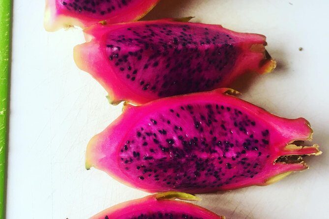 Chichicastenango Market Day Tour from Panajachel - A Deep Dive into the Tour Experience