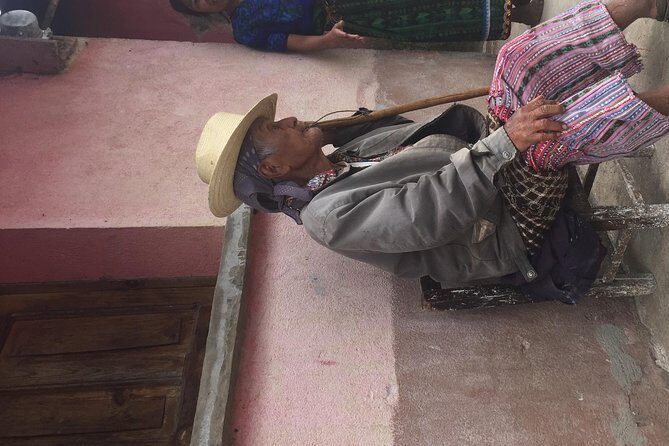 Chichicastenango Market Day Tour from Panajachel - Final Thoughts