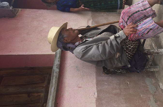 Chichicastenango Market Day Tour from Panajachel - FAQ