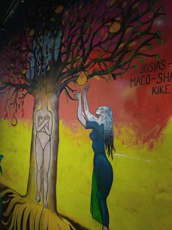 Chichicastenango more than a Market - Key Points