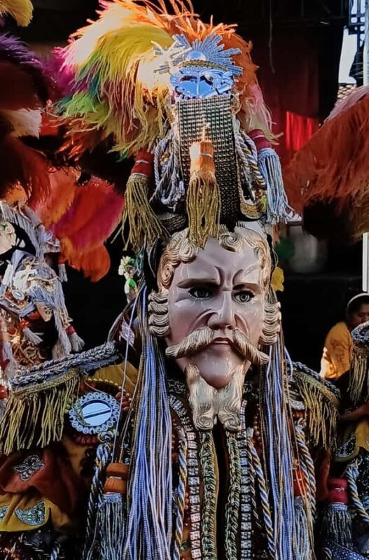 Chichicastenango more than a Market - Lunch and Free Time