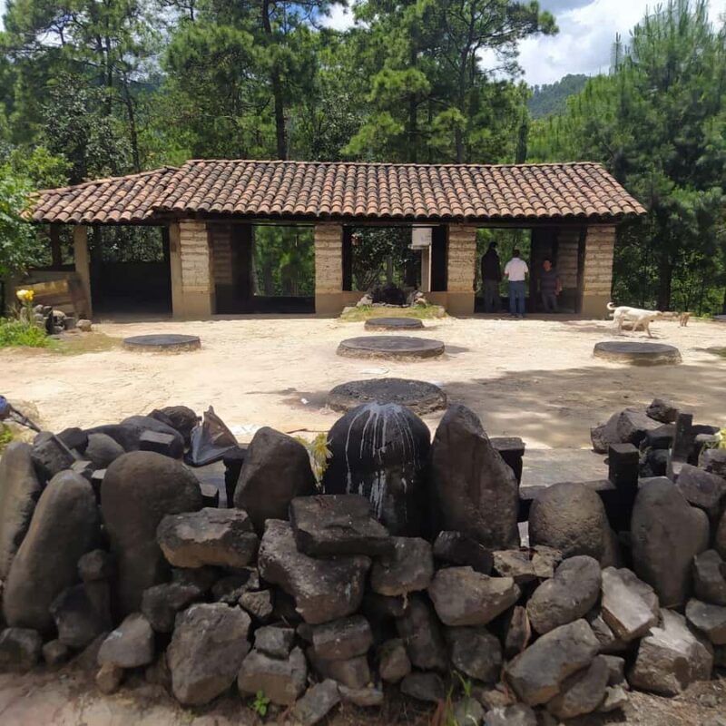 Chichicastenango more than a Market - Final Thoughts