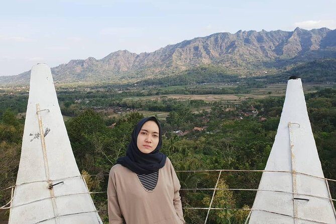 Chicken Church Local Attraction Near Of Borobudur Temple - Final Thoughts: Is the Chicken Church Worth Visiting?