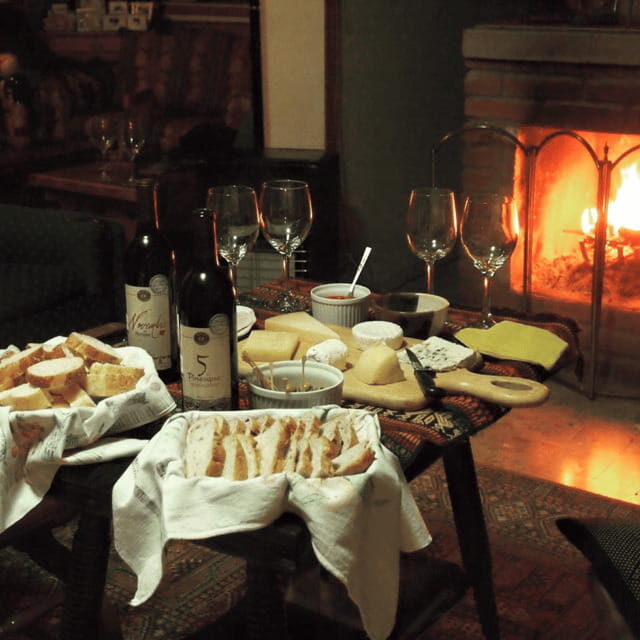 Chihuahua: Romantic Wine Tasting Experience - The Value and Practicalities
