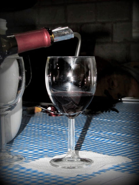 Chihuahua: Wine Tasting Tour - Final thoughts