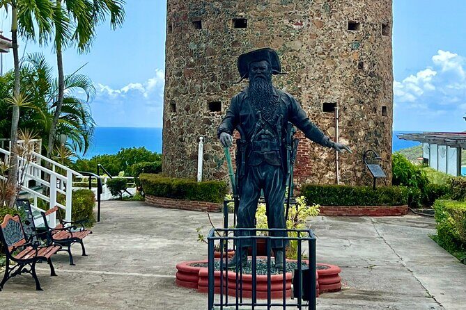 Children's Treasure Hunt Walking Tour - What to Keep in Mind