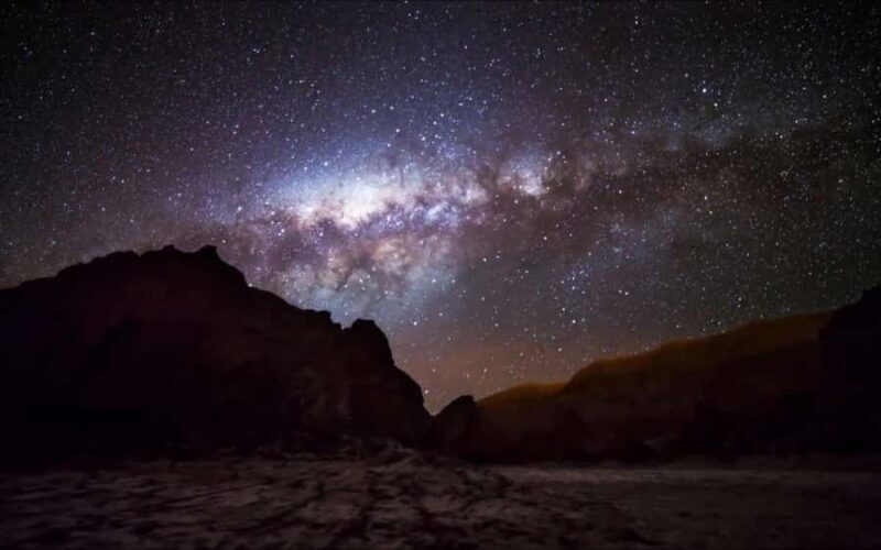 Chile: Astronomical excursion through the Atacama Desert - Who Will Love This Tour?