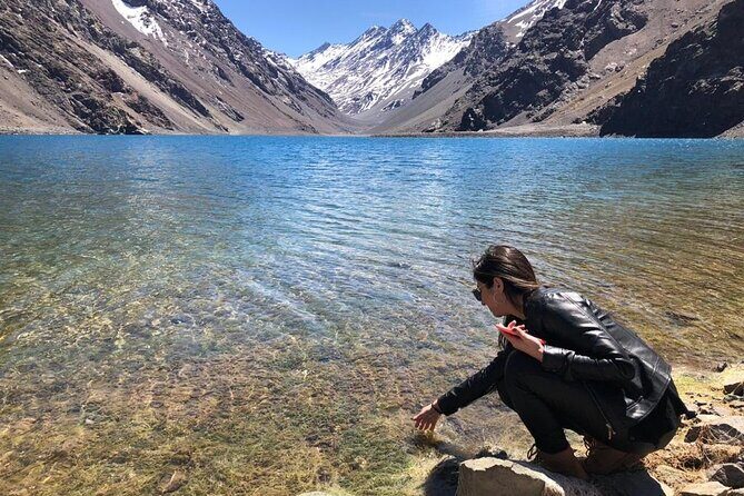 Chilean Alpes: Portillo & the Inca Lagoon - Who Is This Tour Best For?