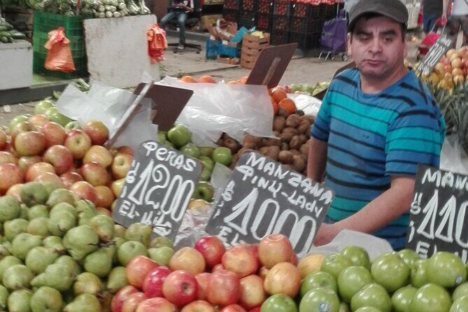 Chilean Cooking Class in Santiago with Wine Pairings - FAQs