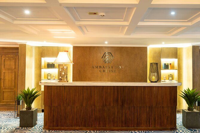 Chill Cruise Full-Day Explore Halong Bay - What We Loved About This Tour