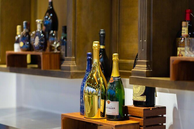 Chill Cruise full-day Explore Halong Bay - The Perfect Match for Who?