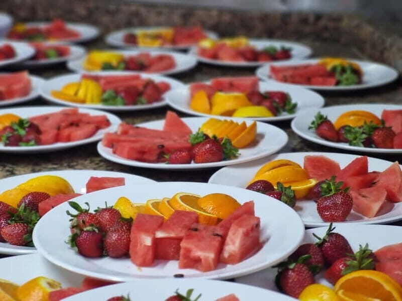 Chill & Cruise: Relaxing Boat Tour from Alanya - Key Points