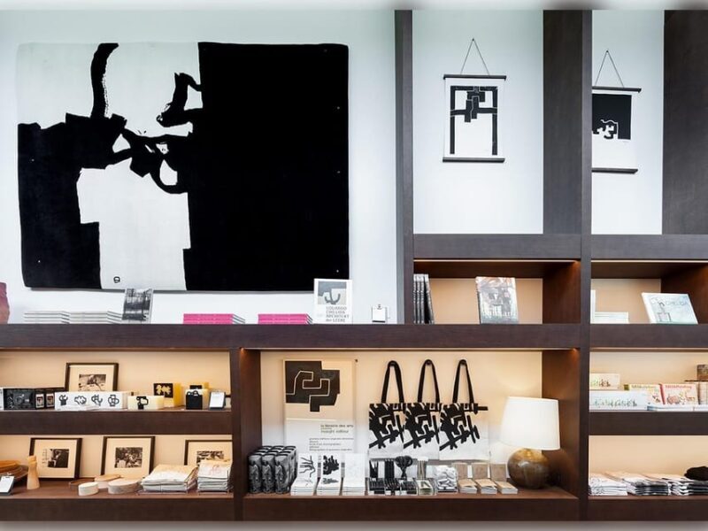 Chillida Leku Museum Ticket - Who Will Love This Experience?