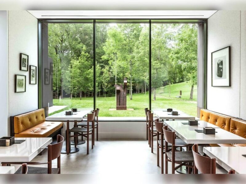 Chillida Leku Museum Ticket - Final Thoughts