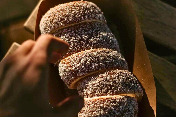 Chimney Cake Workshop Budapest Downtown - Kürtskalács Class - Final Thoughts