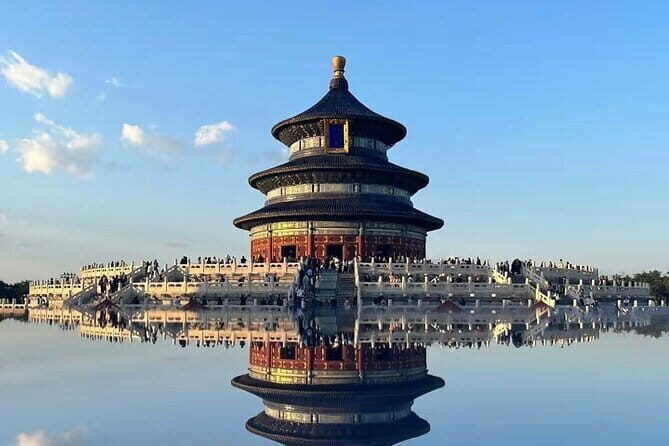 China eSIM (3-30 days. Up to 60GB) - Practical Benefits for Travelers