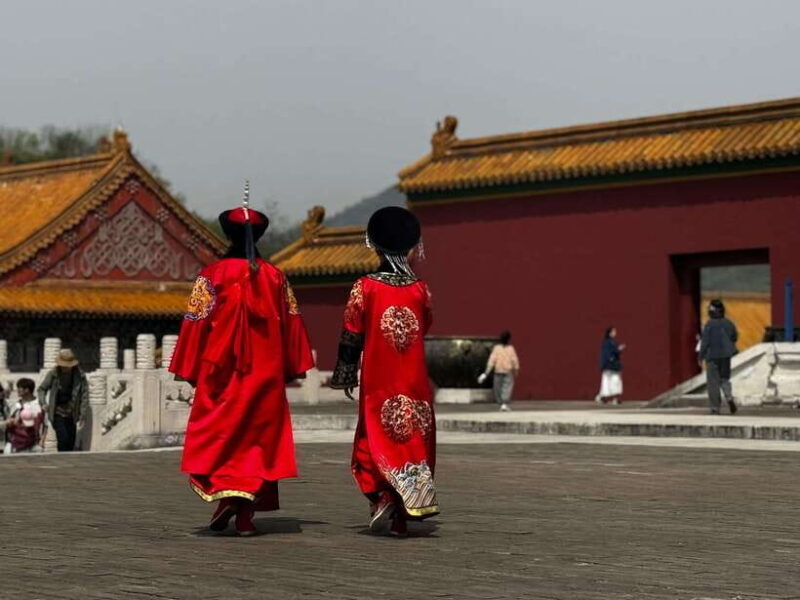 China Hollywood and Yiwu-the offline Temu commercial heaven - FAQ