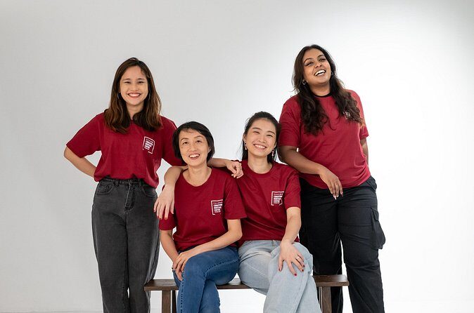 Chinatown Heritage Centre (Admission Ticket) - Final Words: Is It Worth Your Time and Money?