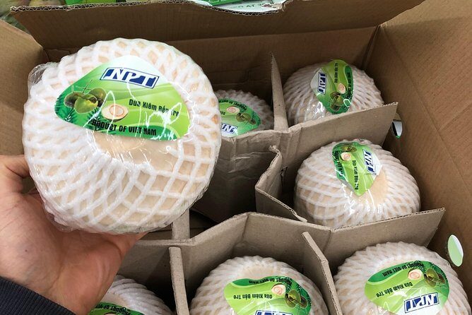 Chinatown Vegan Food Tour in Las Vegas - Who Should Consider This Tour?