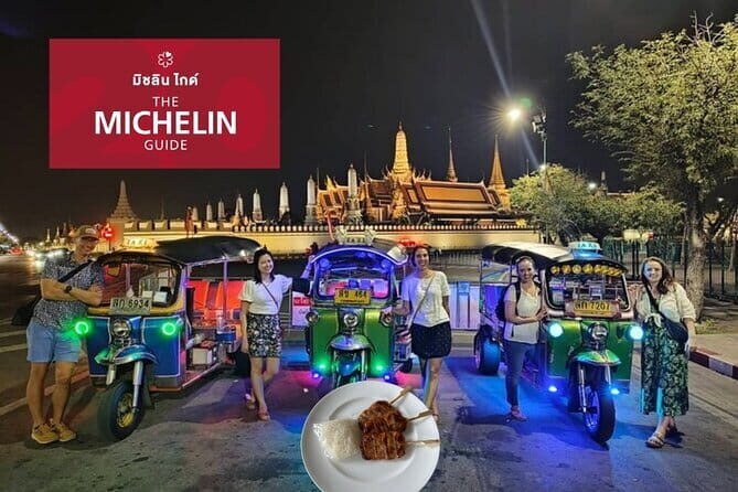 Chinatown (Yaowarat Road) Neon Photoshoot - Frequently Asked Questions