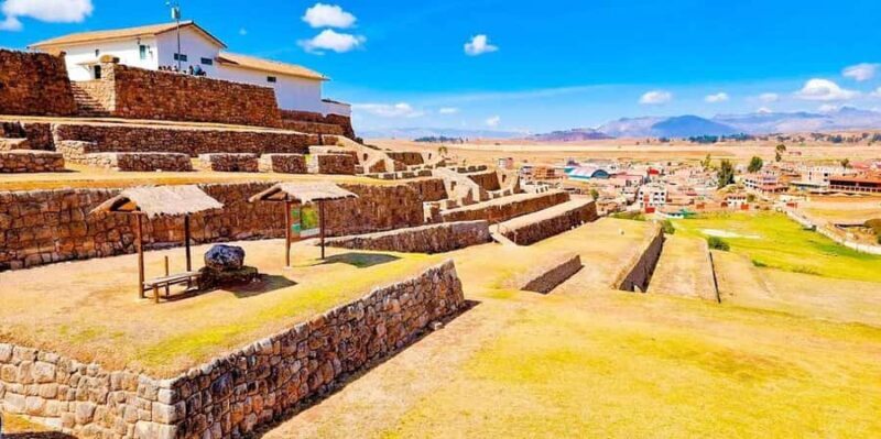 Chinchero Private Excursion + Alpaca Walk - Final Thoughts: Who Will Enjoy This Tour Most?
