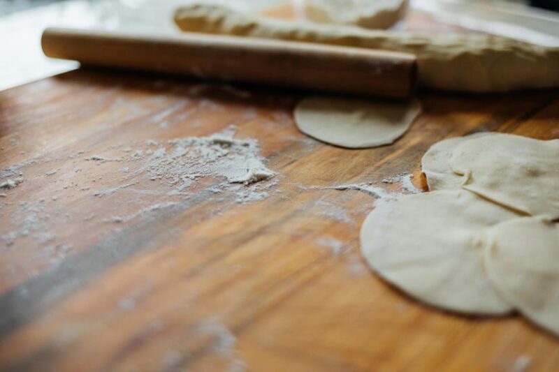 Chinese Dumplings Cooking Class in NYC  Fun & Delicious! - Final Thoughts