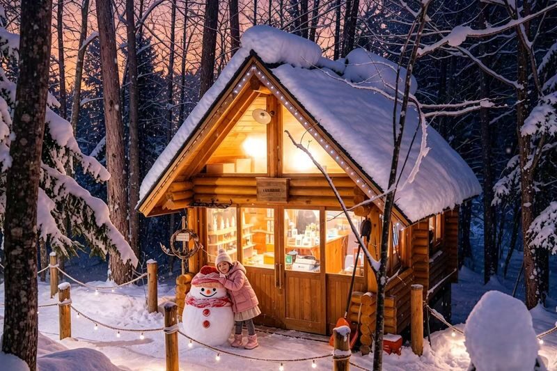 Chinese & English Guide: Hokkaido Popular Day Trip | Asahiyama Zoo & Biei Internet-Famous Trees & Shirasu Waterfall & Shirogane Blue Pond & Ningle Terrace (Sapporo Departure) - Guide, timing and the real value