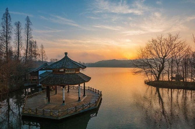 Chinese Kung Fu Class with Tai Chi Shaolin Boxing and Qigong - FAQs