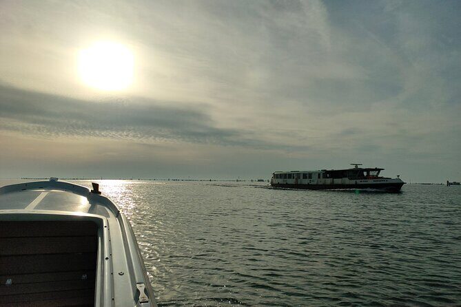 Chioggia : Tour to Pellestrina with Typical Lagoon Boat - FAQ