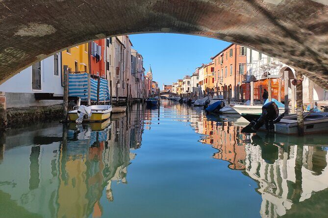 Chioggia : Unveiling City Charm By Boat - Final Thoughts