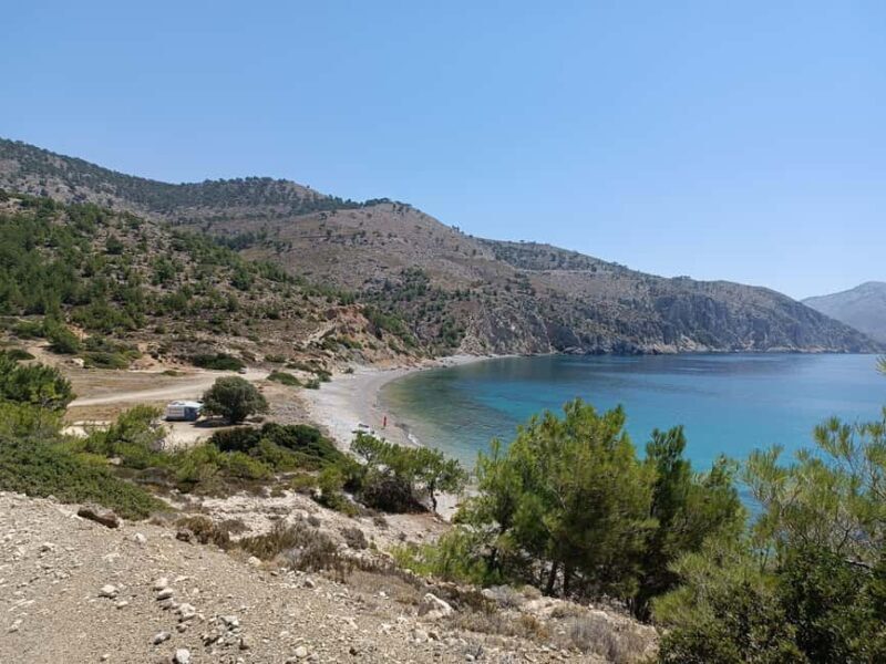 Chios: West Coast Sunset Tour - Authenticity and Traveler Feedback