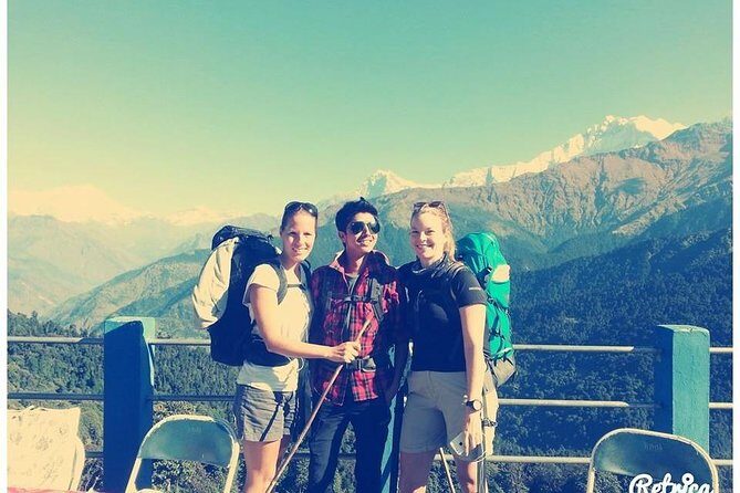 Chisapani Nagarkot Hiking from Kathmandu - 2 Nights 3 Days - Exploring the Kathmandu to Nagarkot Trek: A Deep Dive