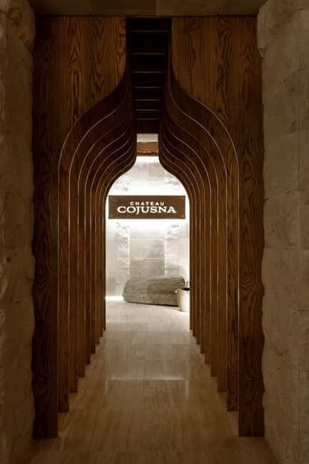 Chisinau: City Tour and Cojusna Winery with Tasting - Exploring Moldova’s Capital and Its Wine Heritage: A Balanced Review of the Chisinau City Tour and Cojusna Winery Experience