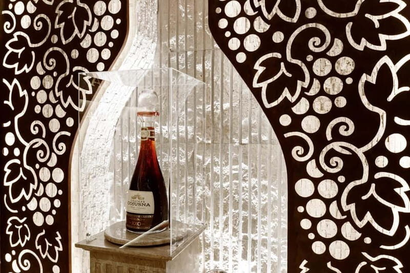 Chisinau: City Tour and Cojusna Winery with Tasting - FAQs