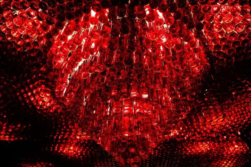 Chisinau: Cocktail Bar & Pub Crawl and Wine Bars - Frequently Asked Questions