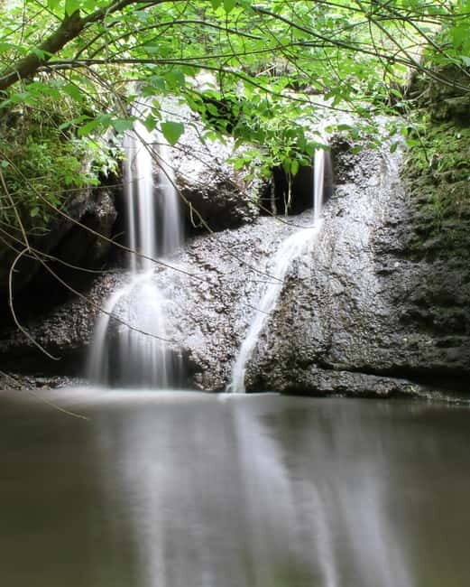 Chisinau: Hiking, Cave Monastery and Curchi Monastery Tour - Final Thoughts: Is This the Tour for You?