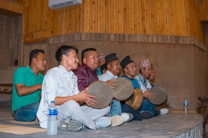 Chitwan Jungle Safari 3 Days- From Kathmandu or Pokhara - Why This Tour Delivers Value