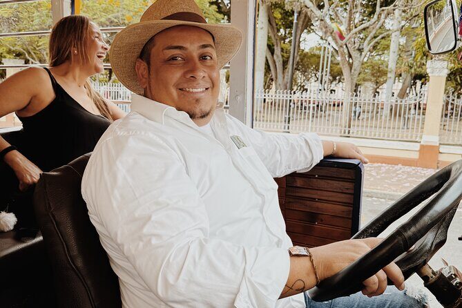 Chiva Private Cultural Tour with Audio Guide in Buga - Who Will Love This Tour?